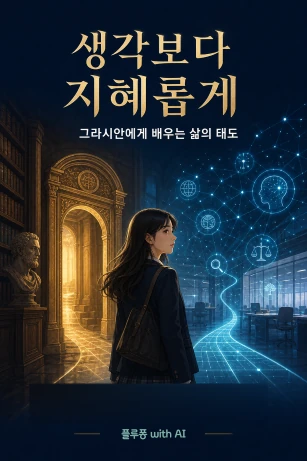 표지